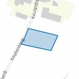 Perceel SCH02-C-2302