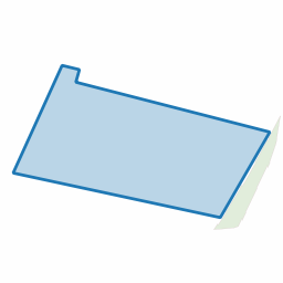 Perceel SCH02-C-2303