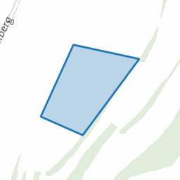 Perceel SCH02-C-2305