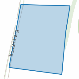 Perceel SCH02-C-2306