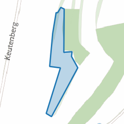 Perceel SCH02-C-2307