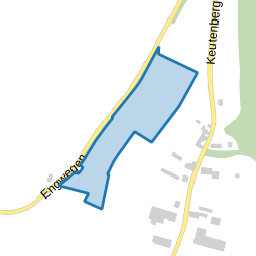 Perceel SCH02-C-2309