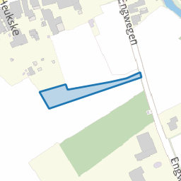 Perceel SCH02-C-2310