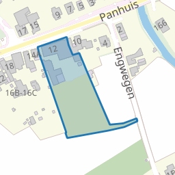 Perceel SCH02-C-2311