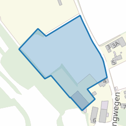 Perceel SCH02-C-2312