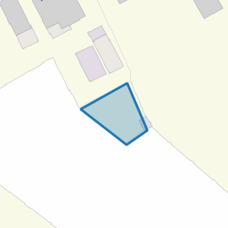 Perceel SCH02-C-2314