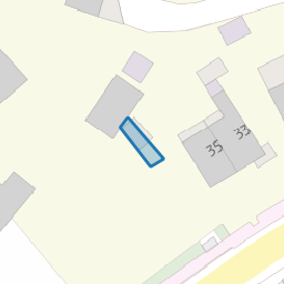 Perceel SCH02-C-2317