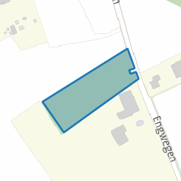 Perceel SCH02-C-2318