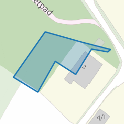 Perceel SCH02-C-2321