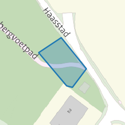 Perceel SCH02-C-2324