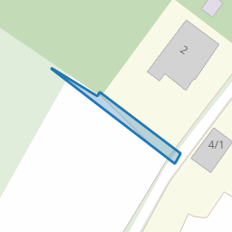 Perceel SCH02-C-2328