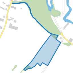 Perceel SCH02-C-2329