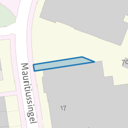 Perceel SCH02-C-2330