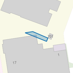 Perceel SCH02-C-2332