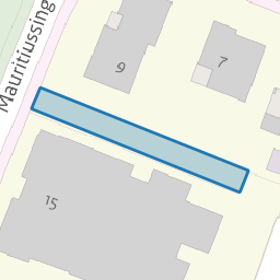 Perceel SCH02-C-2333