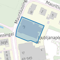 Perceel SCH02-C-2334