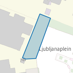 Perceel SCH02-C-2335