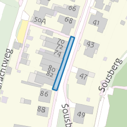 Perceel SCH02-C-2337