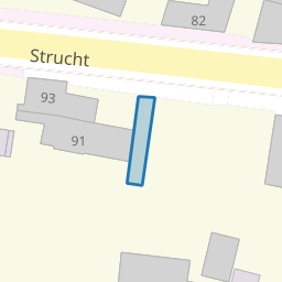 Perceel SCH02-C-2339