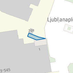 Perceel SCH02-C-2341