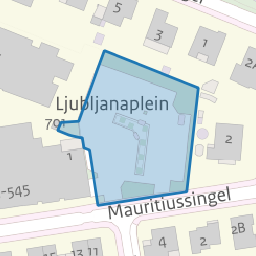 Perceel SCH02-C-2342