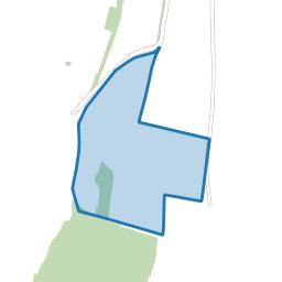 Perceel SCH02-C-2343