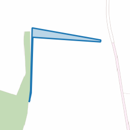 Perceel SCH02-C-2344