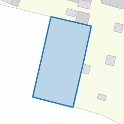 Perceel SCH02-C-2345