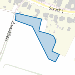 Perceel SCH02-C-2346