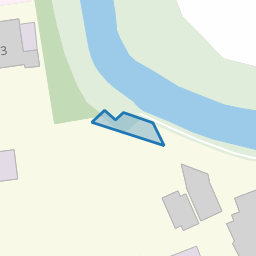 Perceel SCH02-C-2347