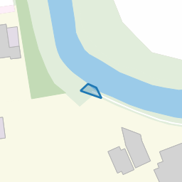 Perceel SCH02-C-2348