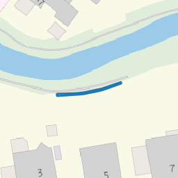 Perceel SCH02-C-2349