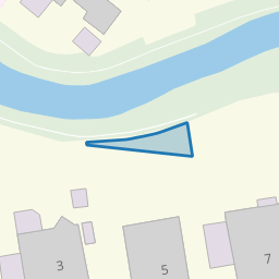 Perceel SCH02-C-2350