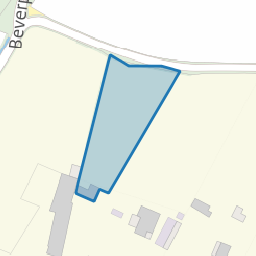 Perceel SCH02-C-2352