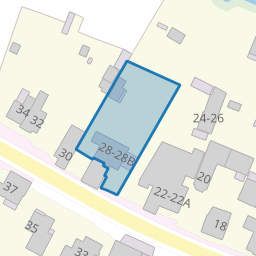 Perceel SCH02-C-2353