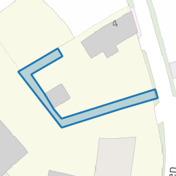 Perceel SCH02-C-2355