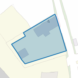 Perceel SCH02-C-2356