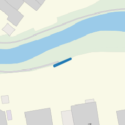 Perceel SCH02-C-2357