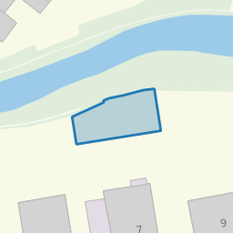 Perceel SCH02-C-2358