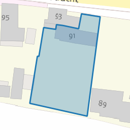 Perceel SCH02-C-2359