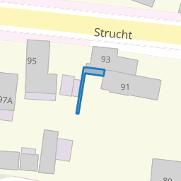 Perceel SCH02-C-2360