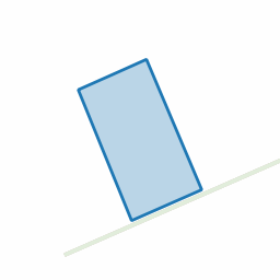 Perceel SCH02-D-1049