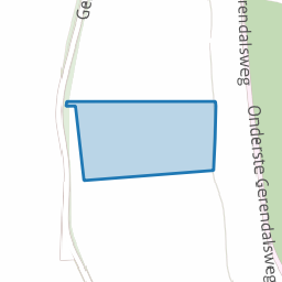 Perceel SCH02-D-1054