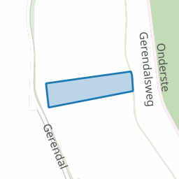 Perceel SCH02-D-1056