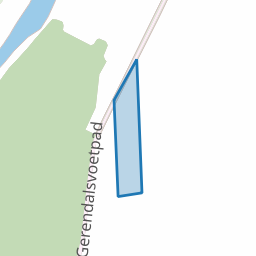 Perceel SCH02-D-1058