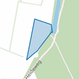 Perceel SCH02-D-1067