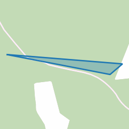 Perceel SCH02-D-1068