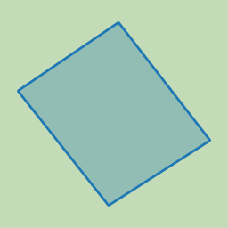 Perceel SCH02-D-1075