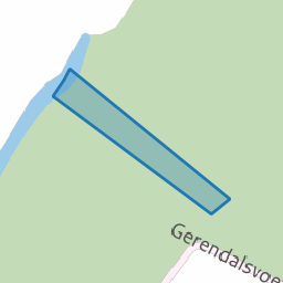 Perceel SCH02-D-1102