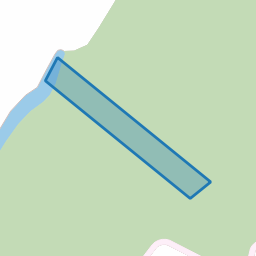 Perceel SCH02-D-1103